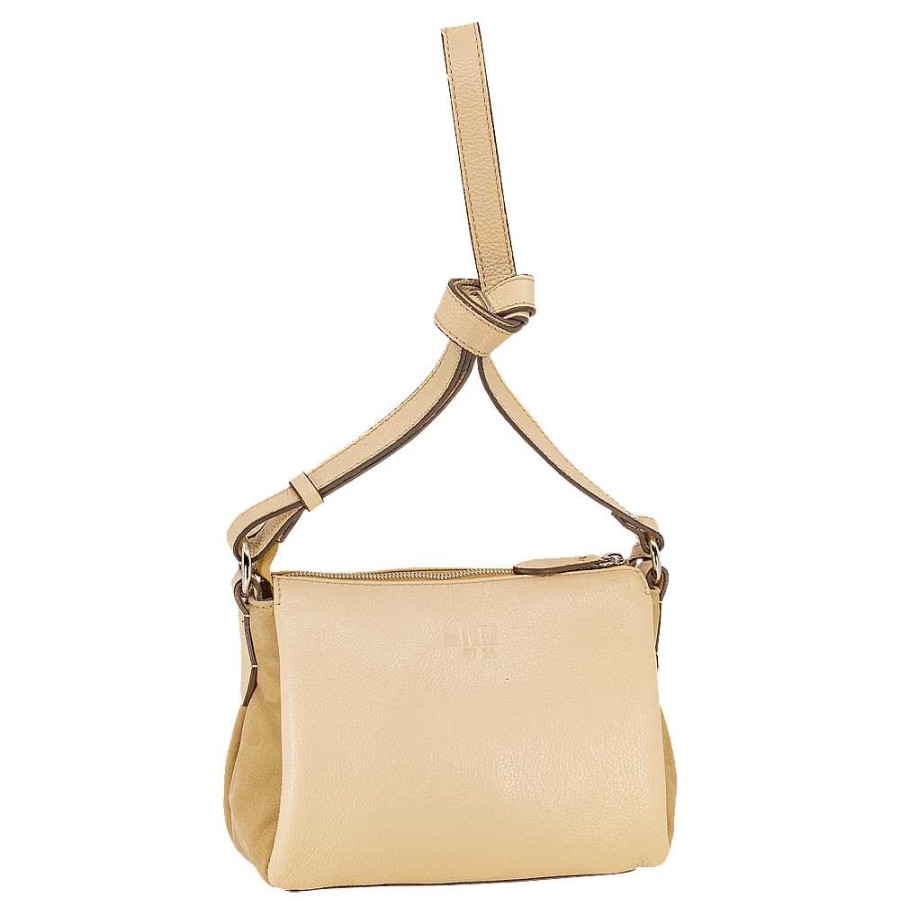 Ladies 07 14 | Shoulder Bag Small Long Beach