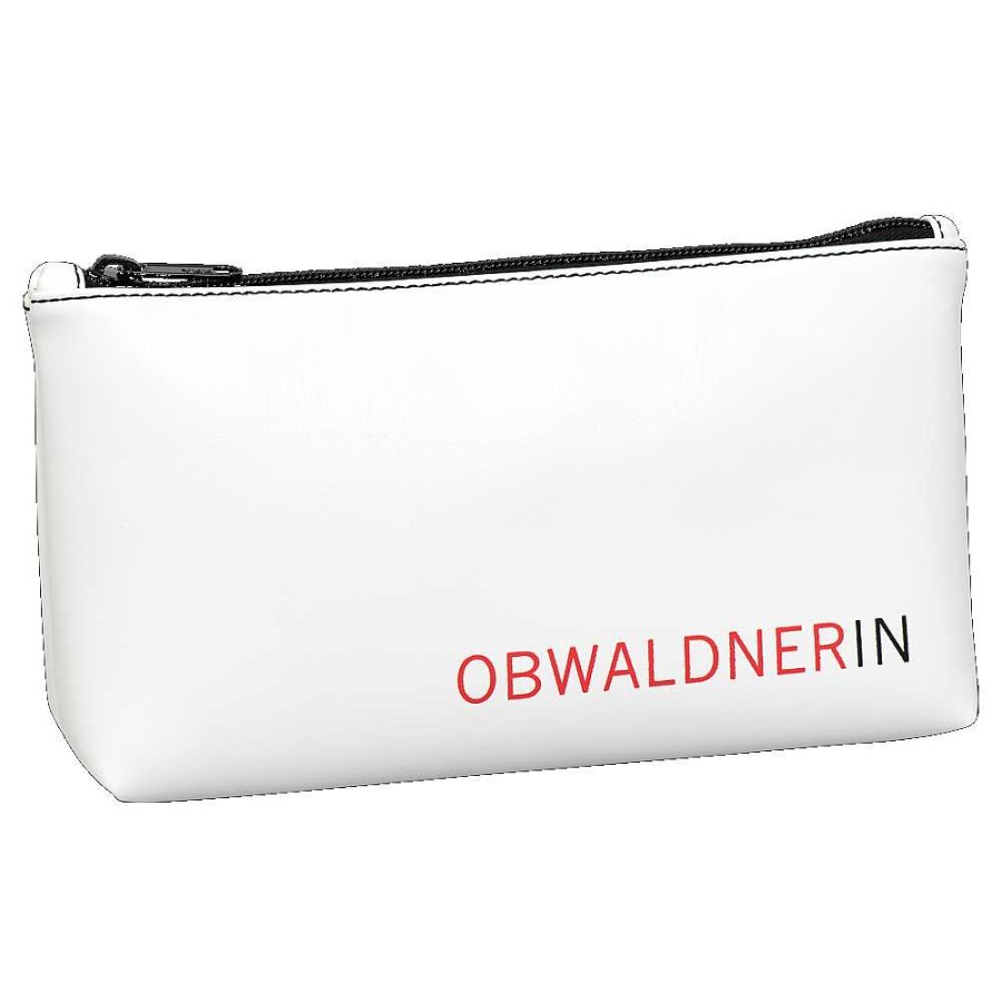 Ladies 07 14 | Cosmetic Case With Zip