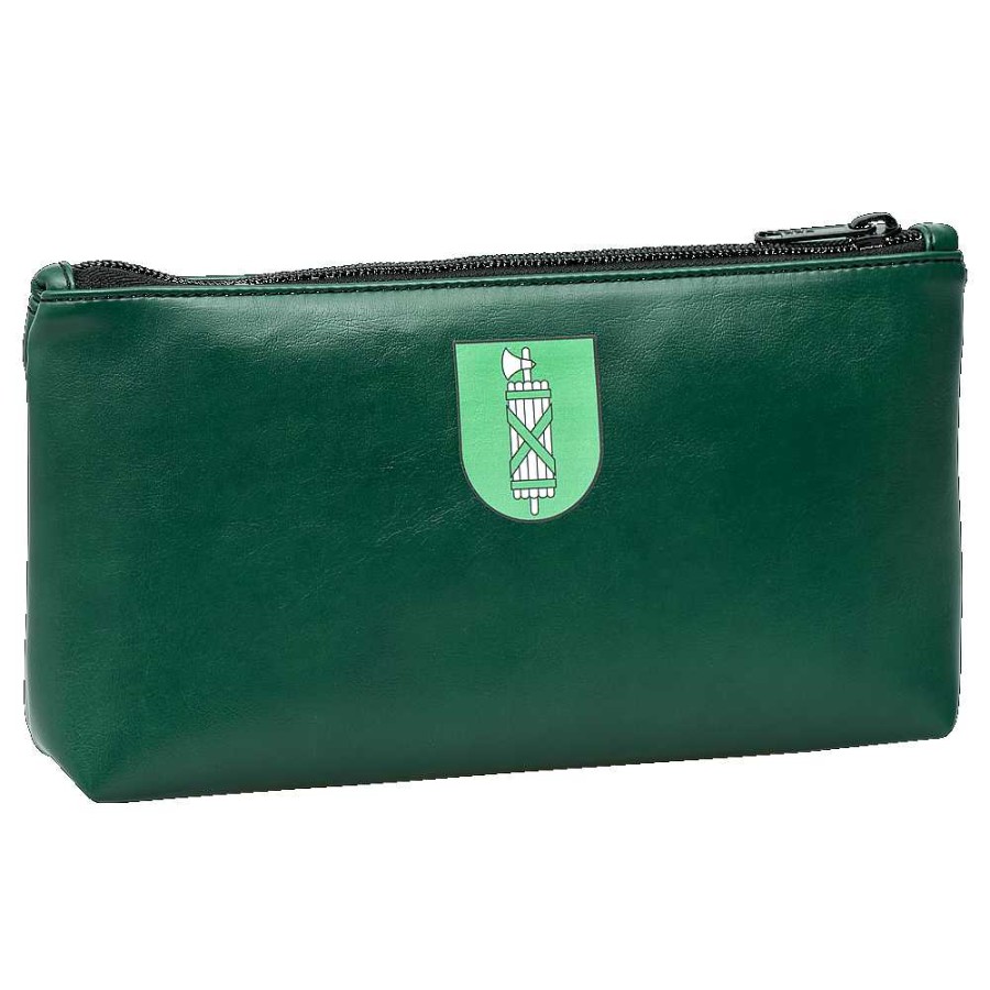 Ladies 07 14 | Cosmetic Case With Zip