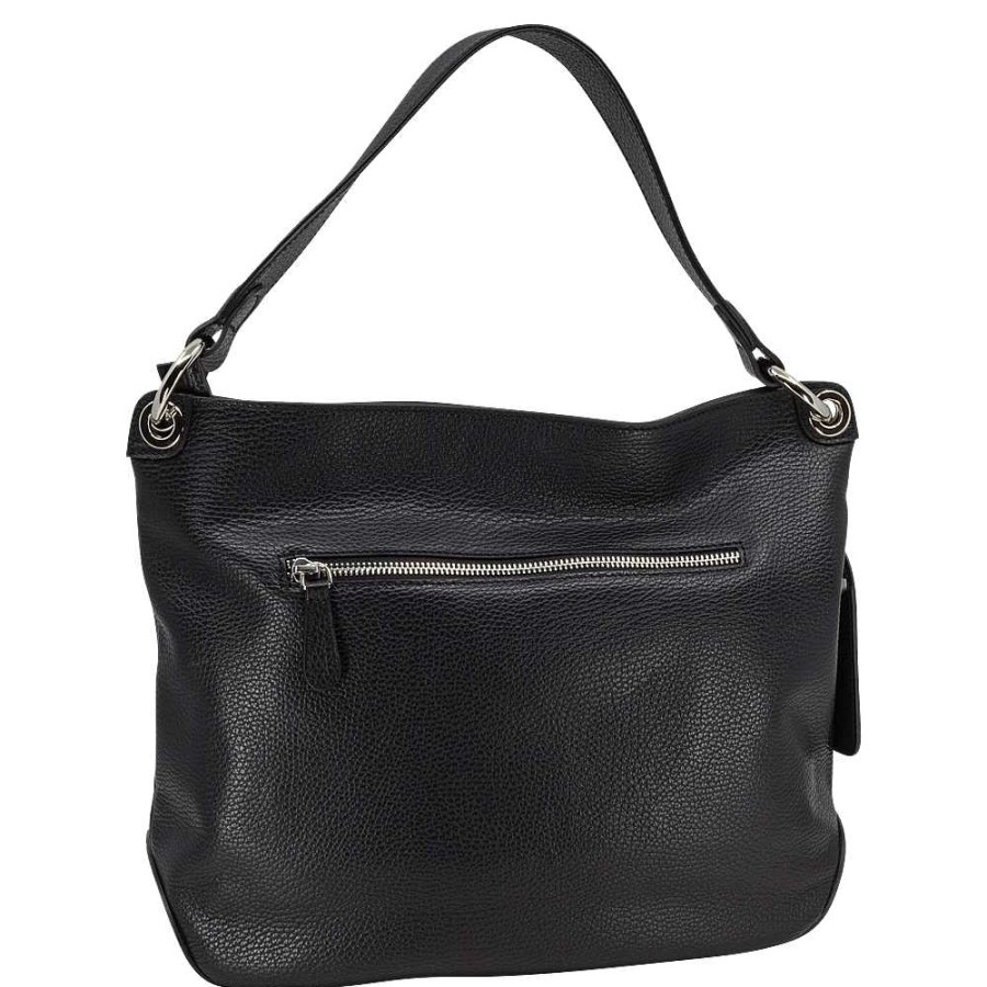 Ladies 07 14 | Bag