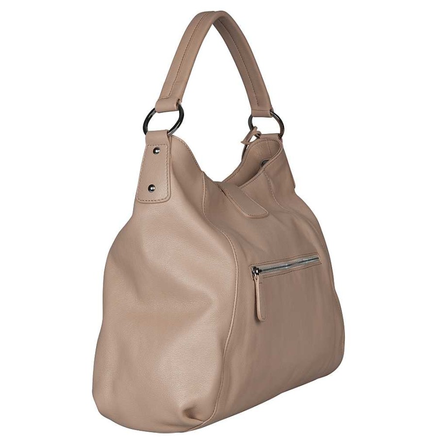 Ladies 07 14 | Bag