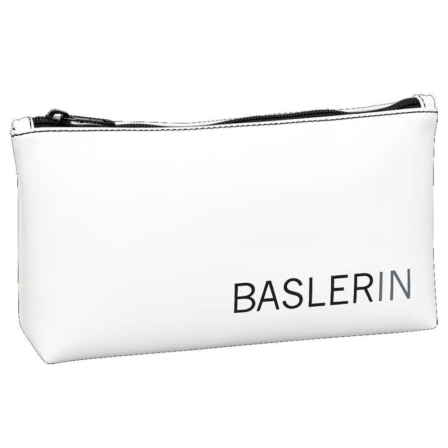 Ladies 07 14 | Cosmetic Case With Zip