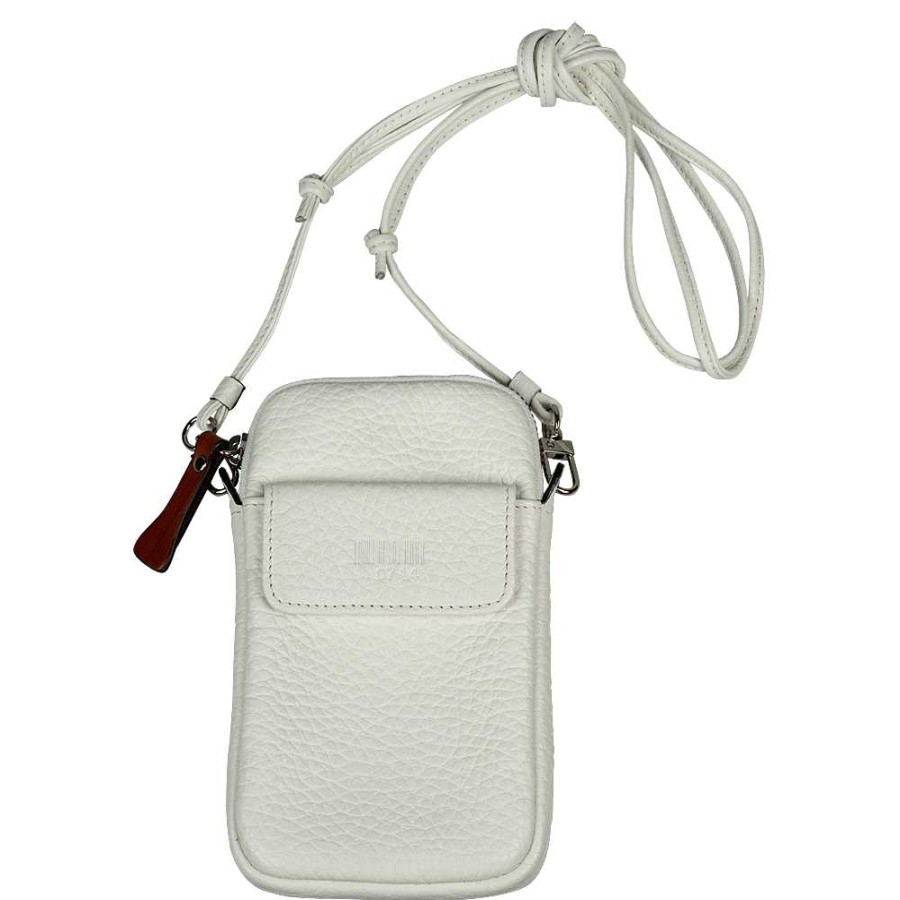 Ladies 07 14 | Cell Phone Shoulder Bag