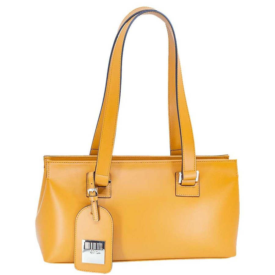 Ladies 07 14 | Small Shoulder Bag