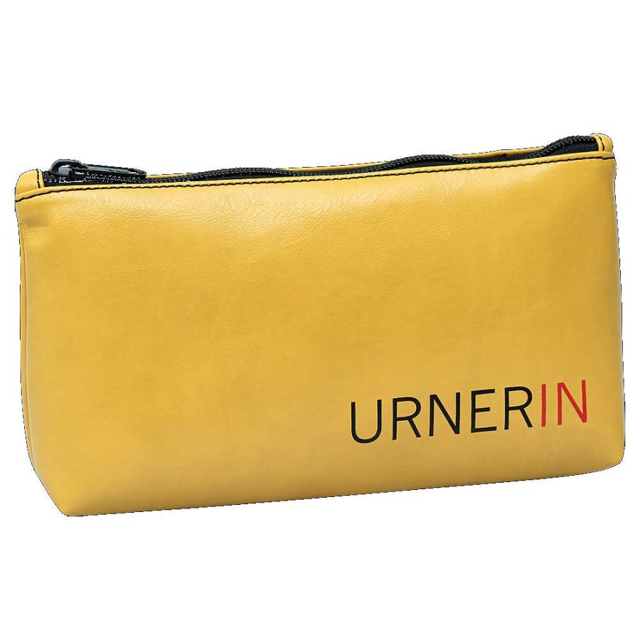 Ladies 07 14 | Cosmetic Case With Zip