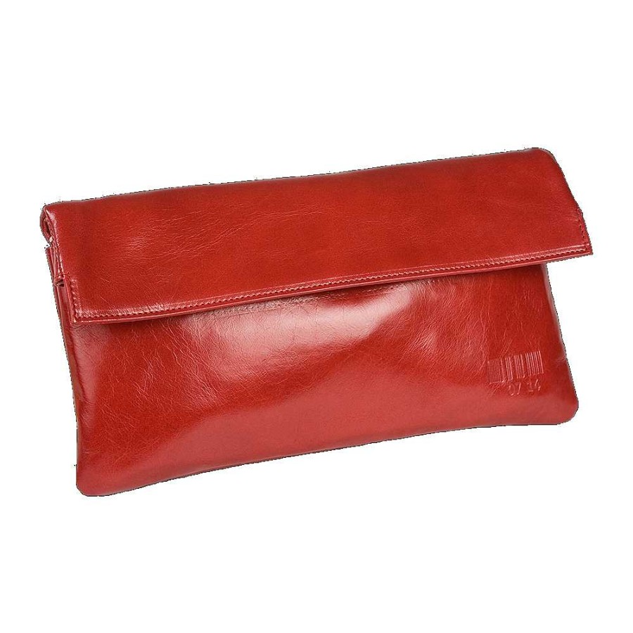 Ladies 07 14 | Clutch Olympia