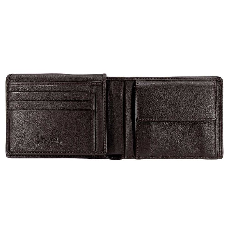 Men'S 07 14 | Wallet Across