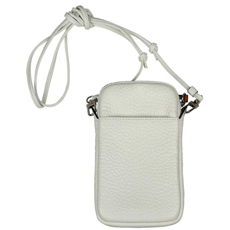 Ladies 07 14 | Cell Phone Shoulder Bag