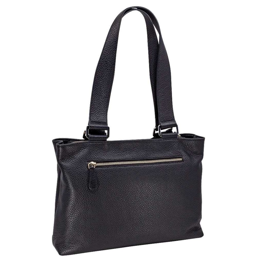 Ladies 07 14 | Shoulder Bag