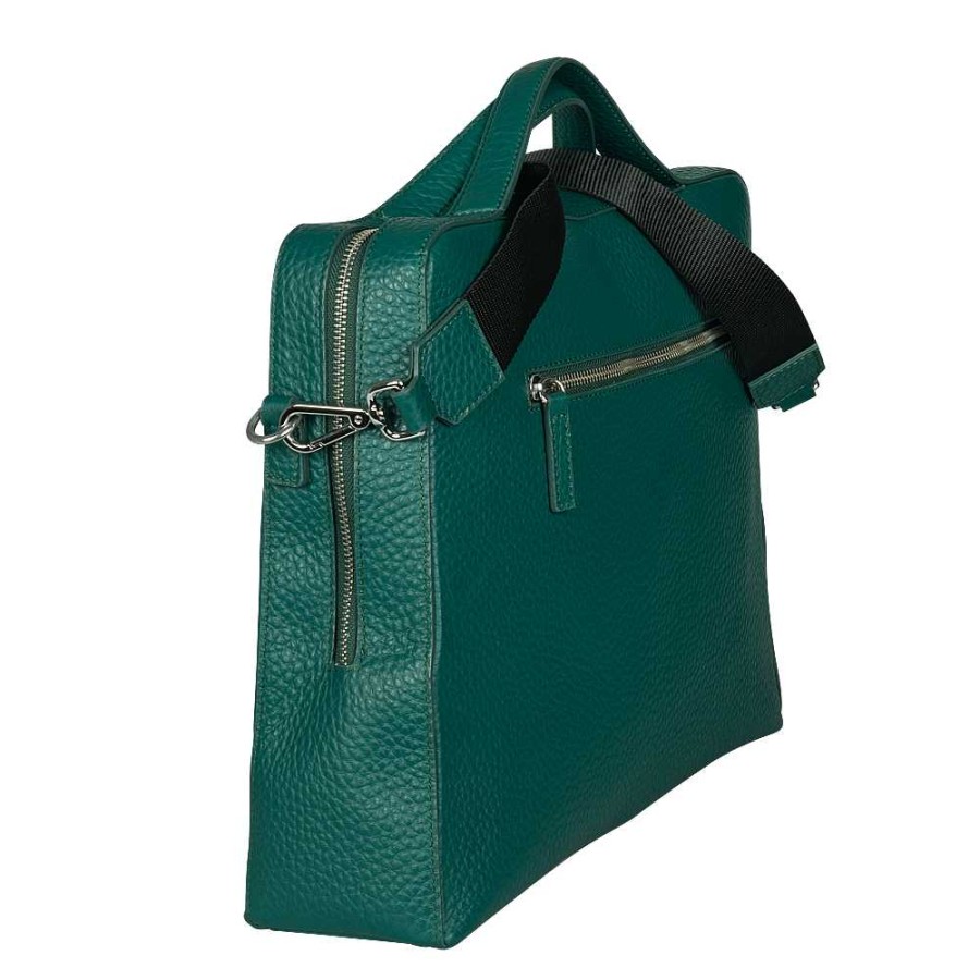 Ladies 07 14 | Laptop Bag