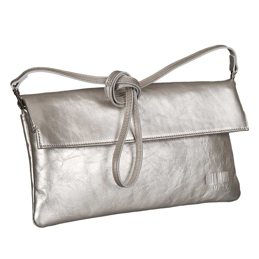 Ladies 07 14 | Clutch