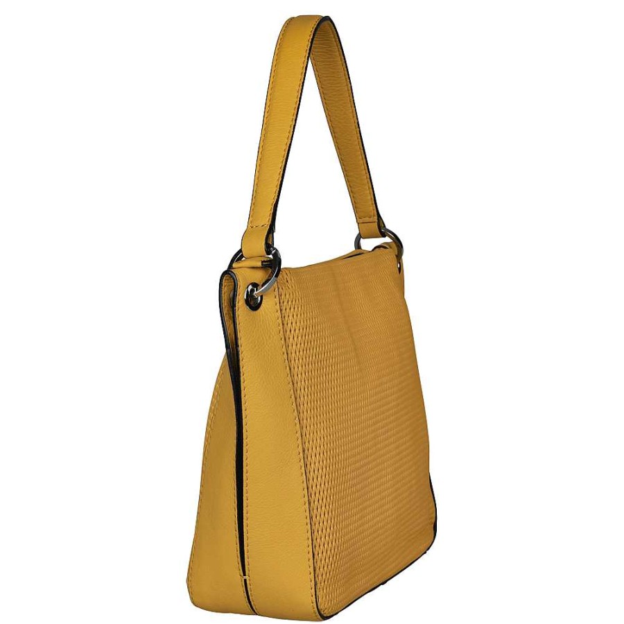 Ladies 07 14 | Medium Shoulder Bag