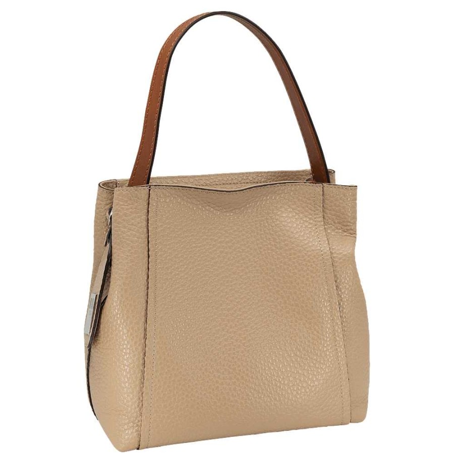 Ladies 07 14 | Bag Medium