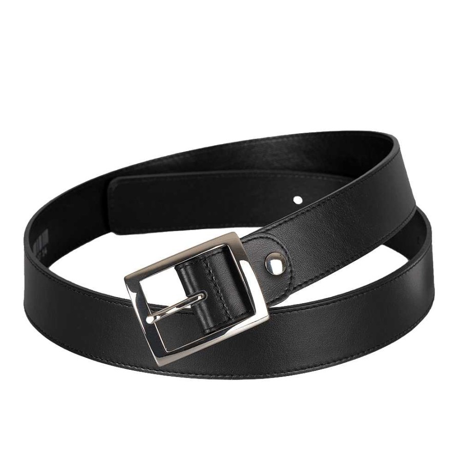 Ladies 07 14 | Belt 3.5 Cm Bahia