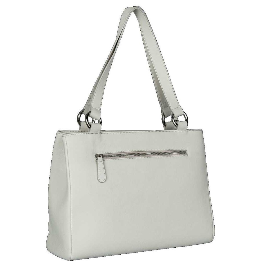 Ladies 07 14 | Shopper Din A4