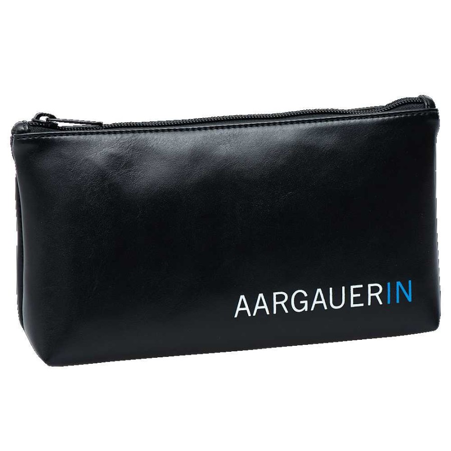 Ladies 07 14 | Cosmetic Case With Zip