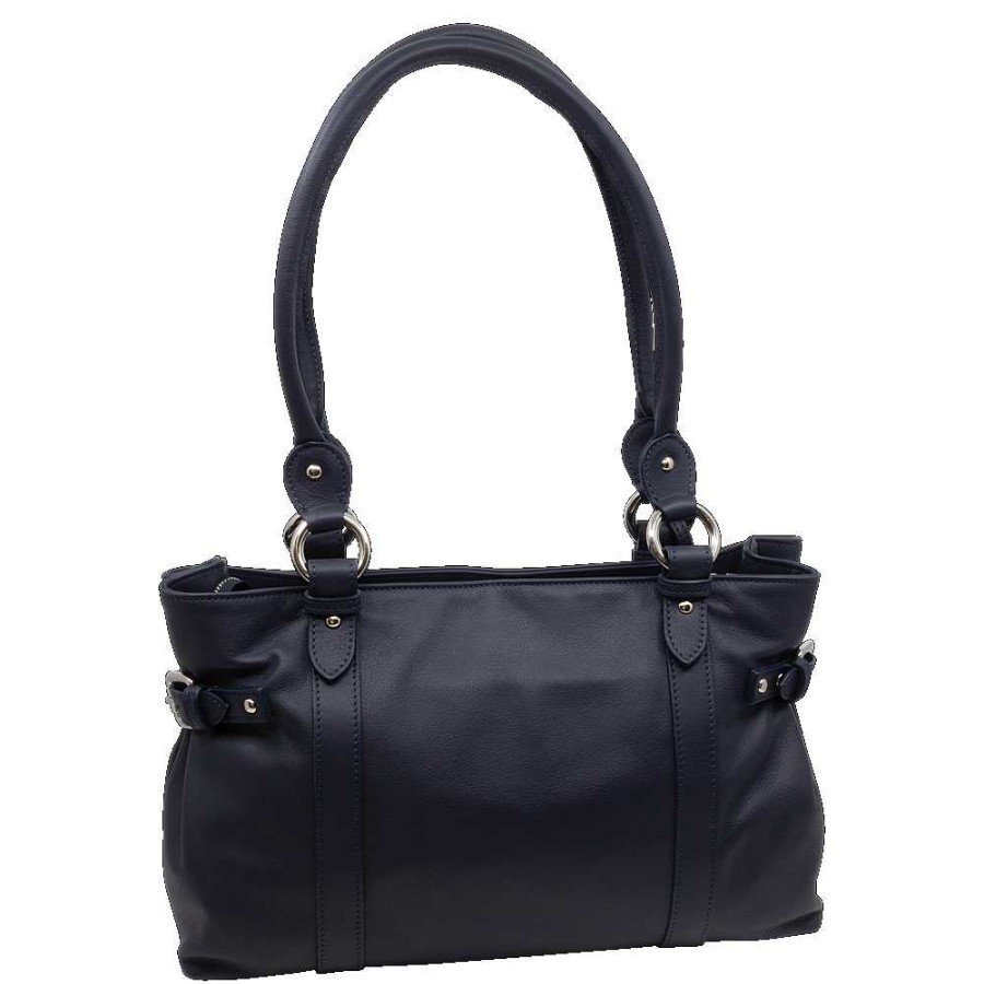 Ladies 07 14 | Medium Shoulder Bag