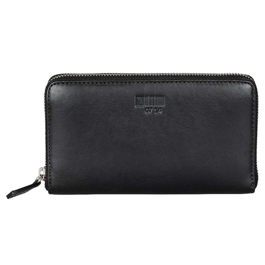 Ladies 07 14 | Wallet