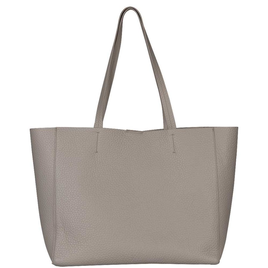 Ladies 07 14 | Maxi Shopper