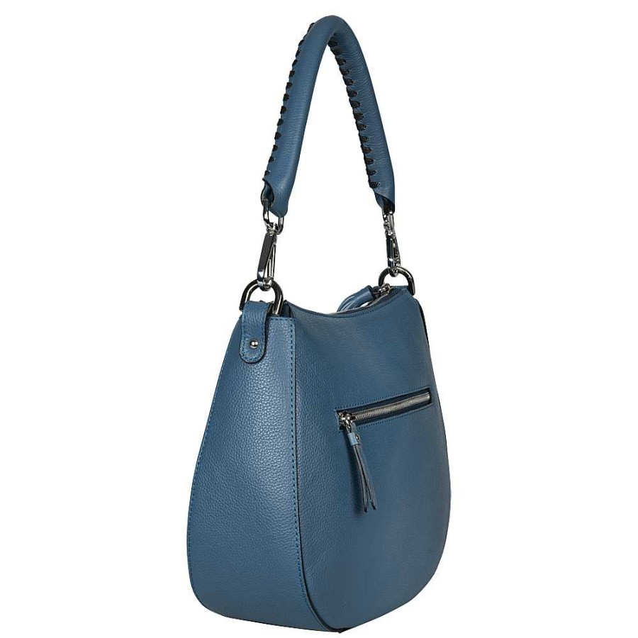 Ladies 07 14 | Small Shoulder Bag