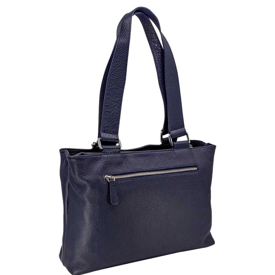 Ladies 07 14 | Shoulder Bag