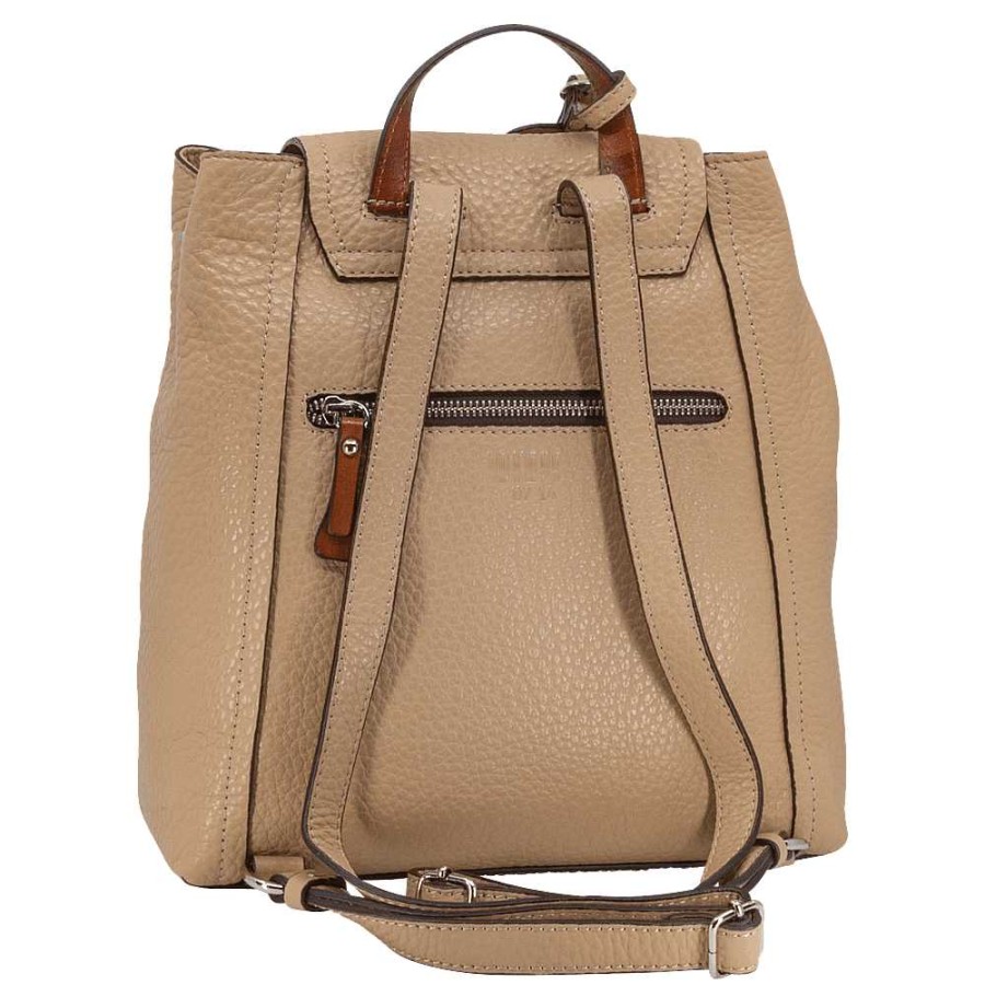 Ladies 07 14 | Backpack