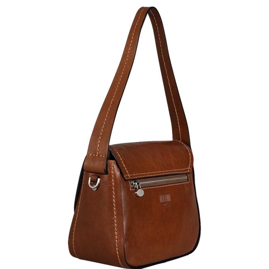 Ladies 07 14 | Shoulder Bag