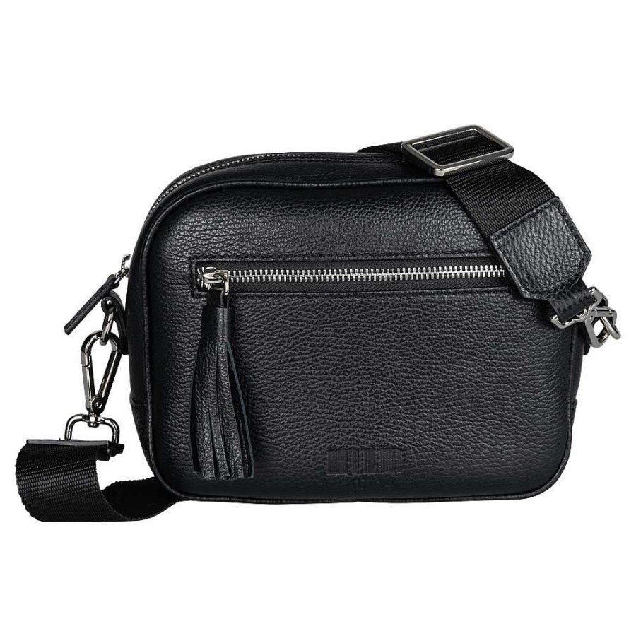 Ladies 07 14 | Shoulder Bag