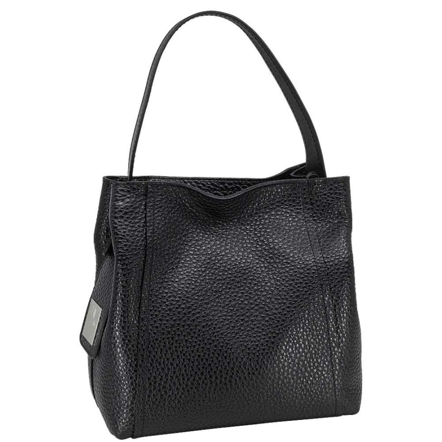 Ladies 07 14 | Bag Medium