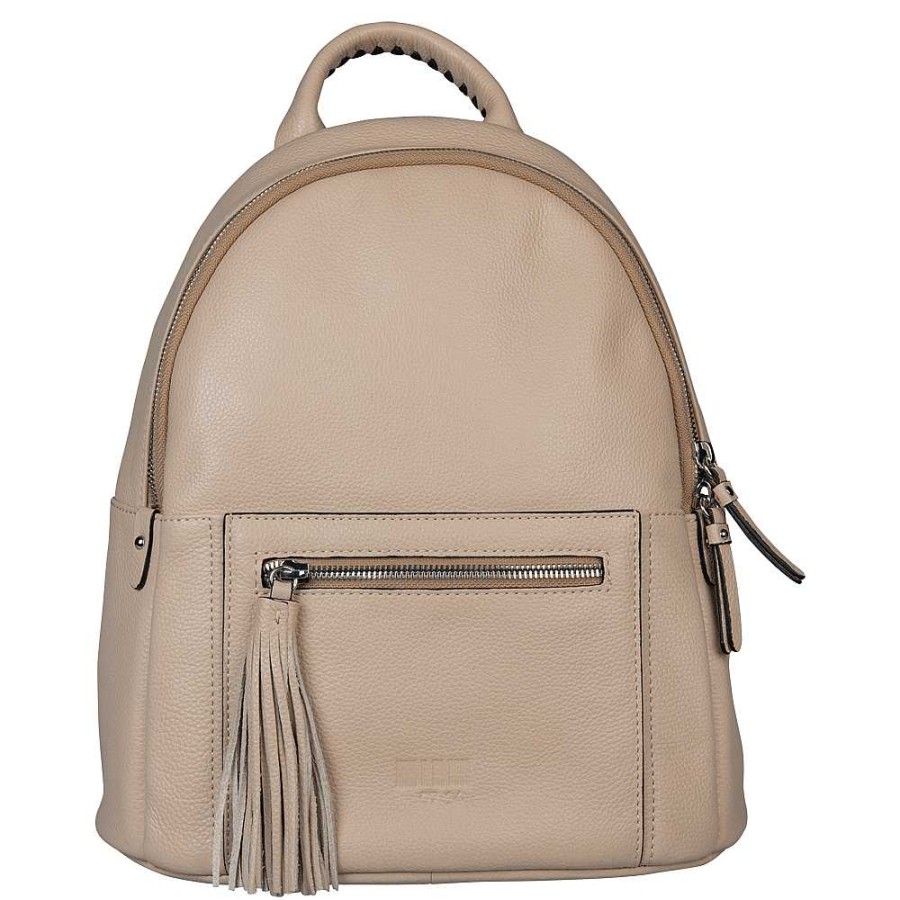 Ladies 07 14 | City Backpack