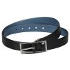 Ladies 07 14 | Belt 3.0 Cm