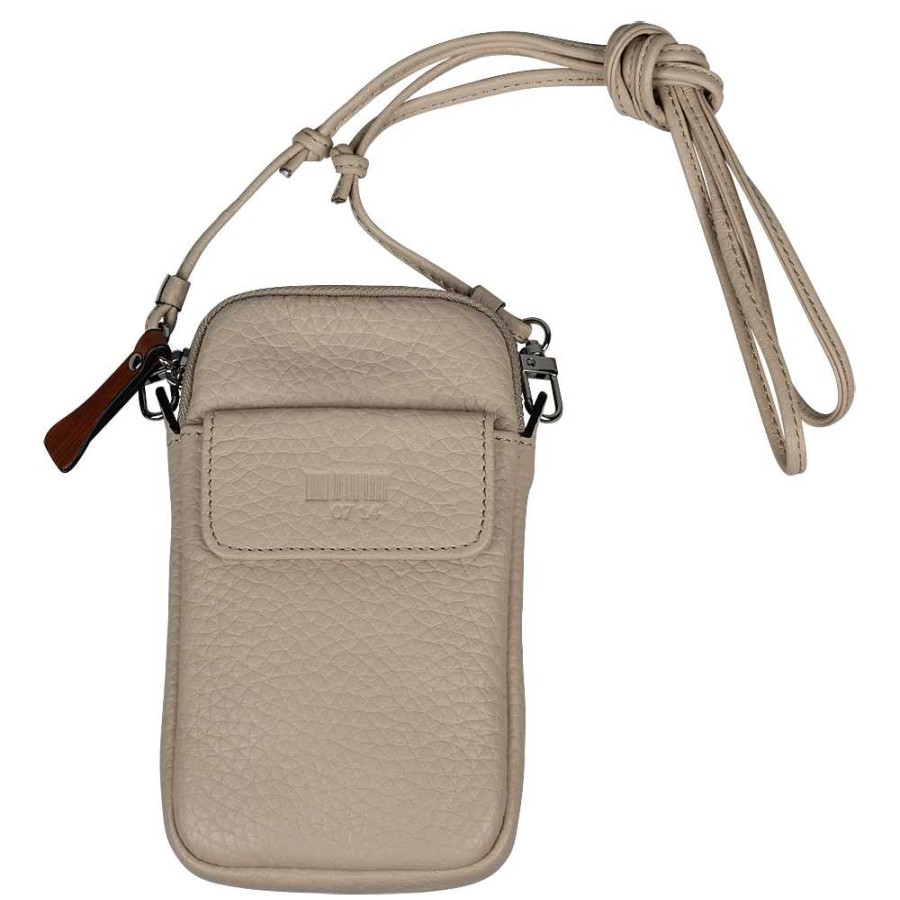 Ladies 07 14 | Cell Phone Shoulder Bag