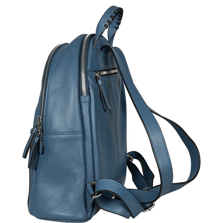 Ladies 07 14 | City Backpack