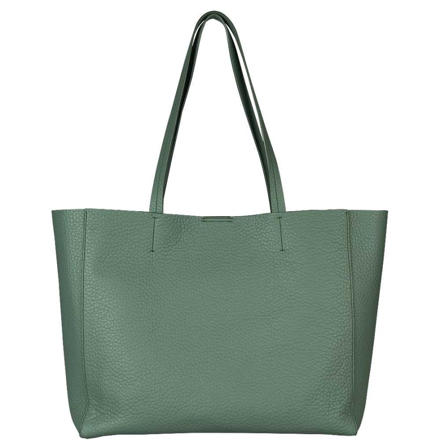 Ladies 07 14 | Maxi Shopper