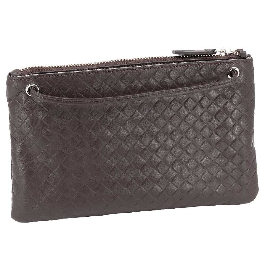 Ladies 07 14 | Small Shoulder Bag