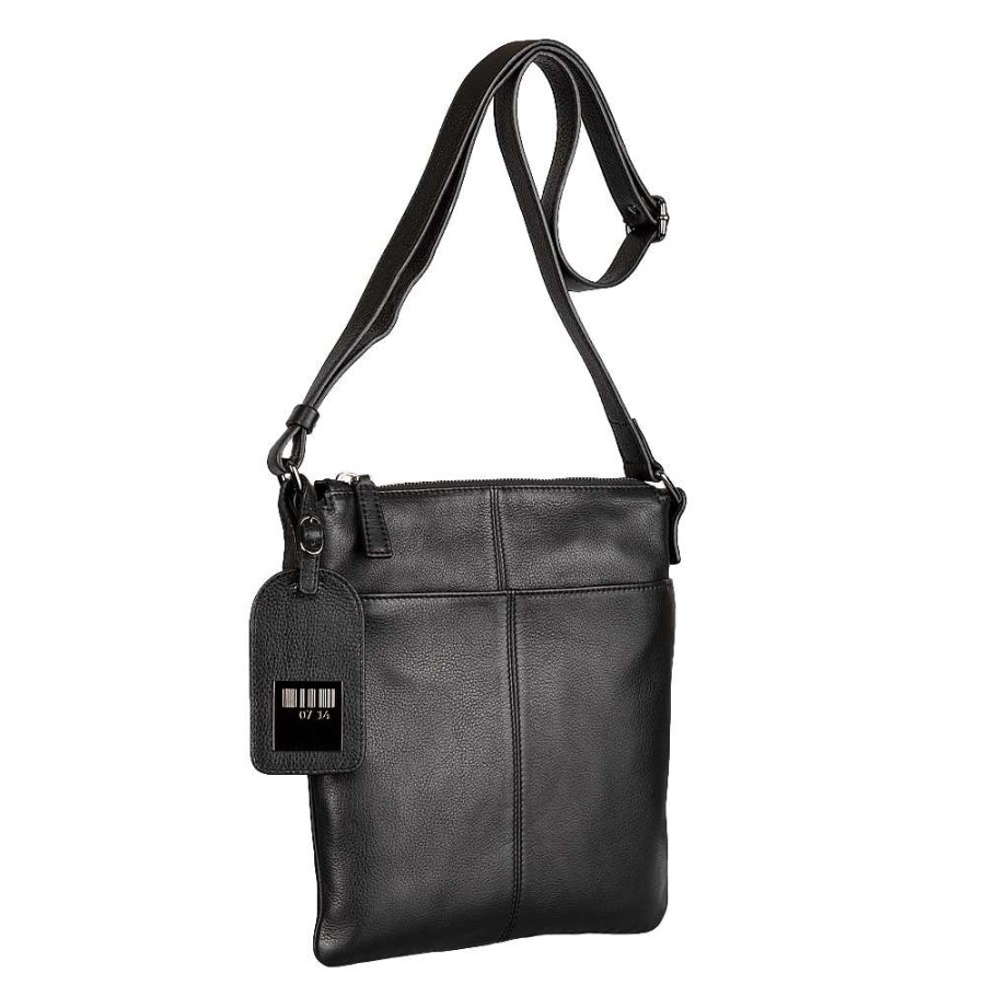 Men'S 07 14 | Flat Shoulder Bag