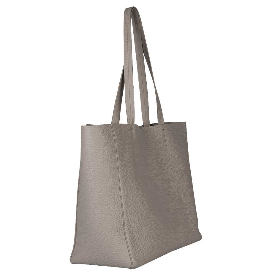 Ladies 07 14 | Maxi Shopper