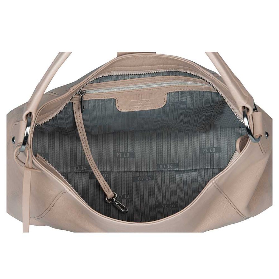 Ladies 07 14 | Bag