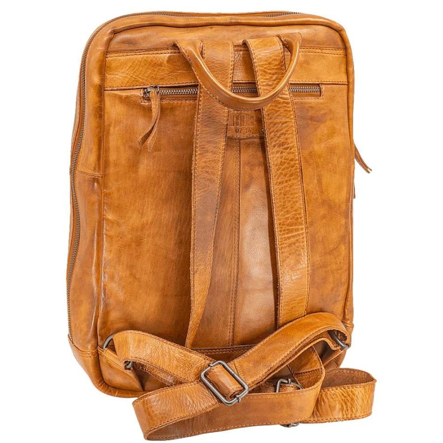 Men'S 07 14 | Backpack Large Vintage