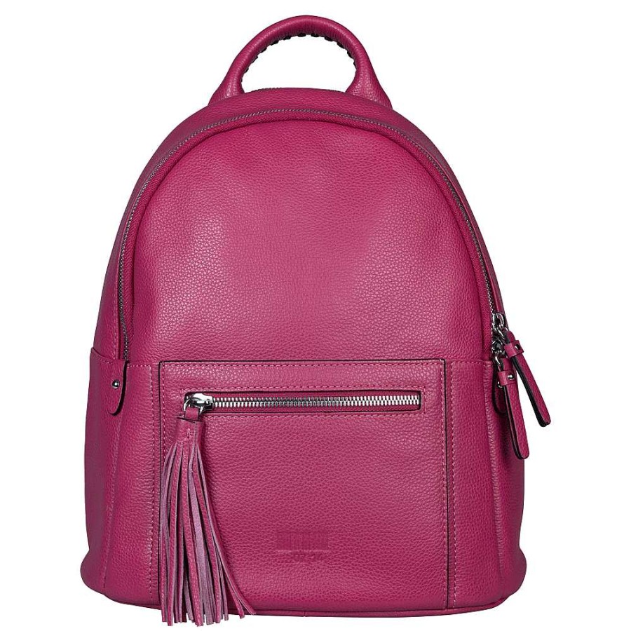 Ladies 07 14 | City Backpack