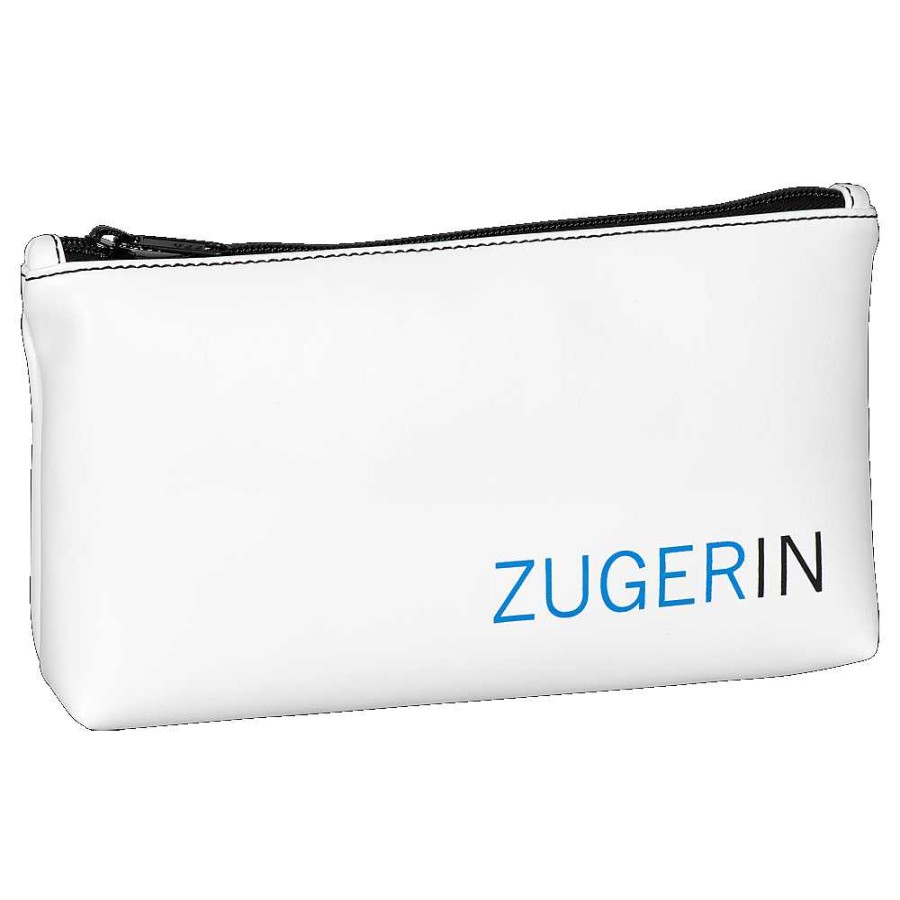 Ladies 07 14 | Cosmetic Case With Zip