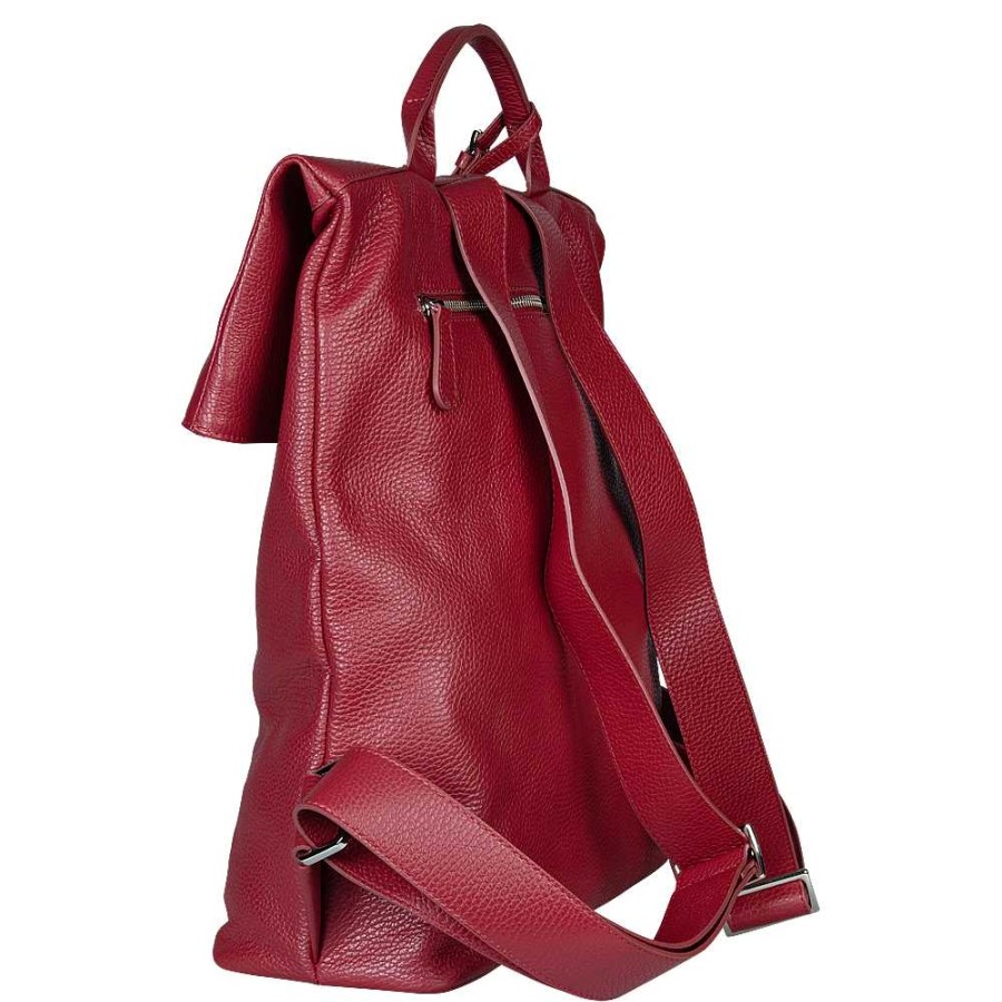 Ladies 07 14 | Backpack Din A4