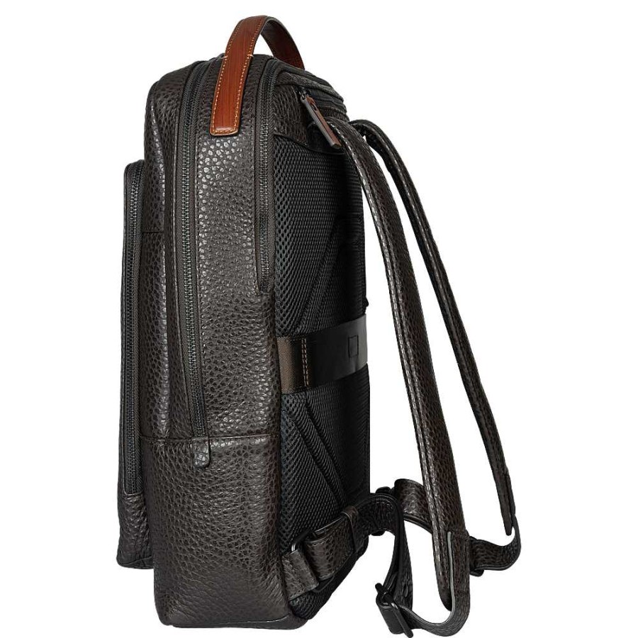 Men'S 07 14 | Laptop Backpack