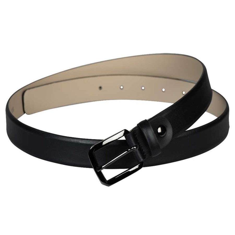 Ladies 07 14 | Belt 3.0 Cm