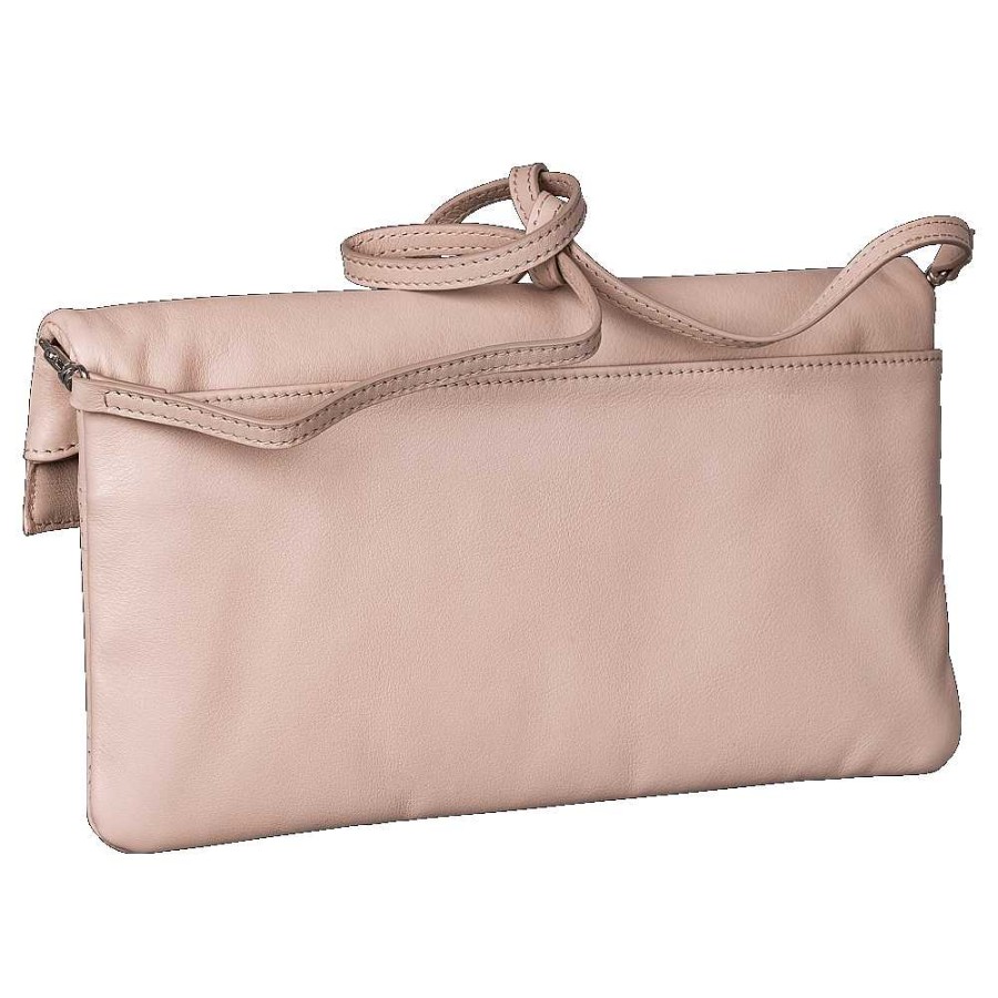 Ladies 07 14 | Clutch With Sr