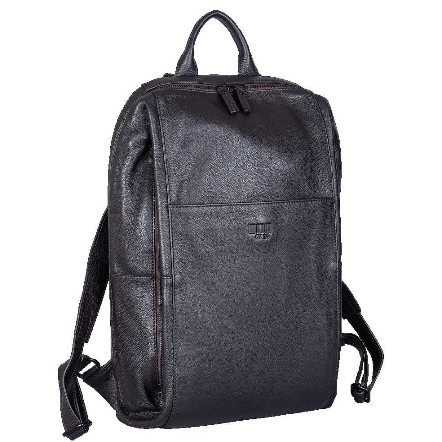 Men'S 07 14 | Business Backpack Flat