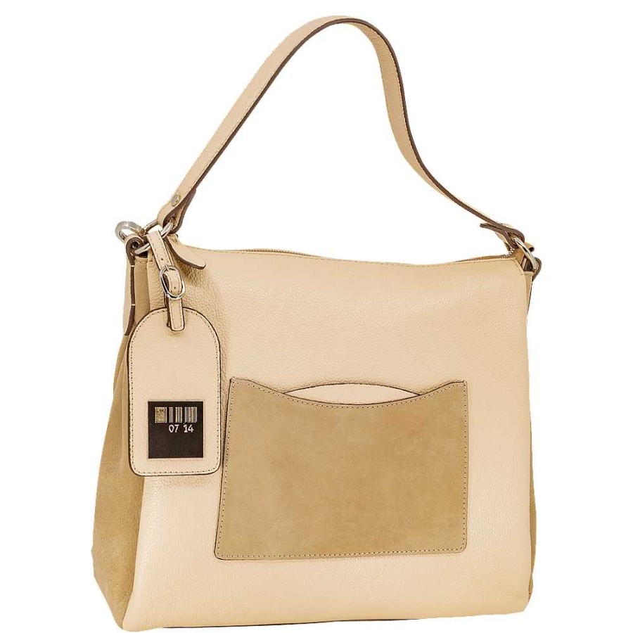 Ladies 07 14 | Bag Large Long Beach