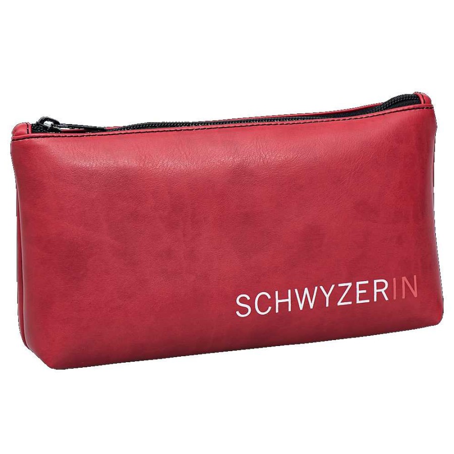 Ladies 07 14 | Cosmetic Case With Zip