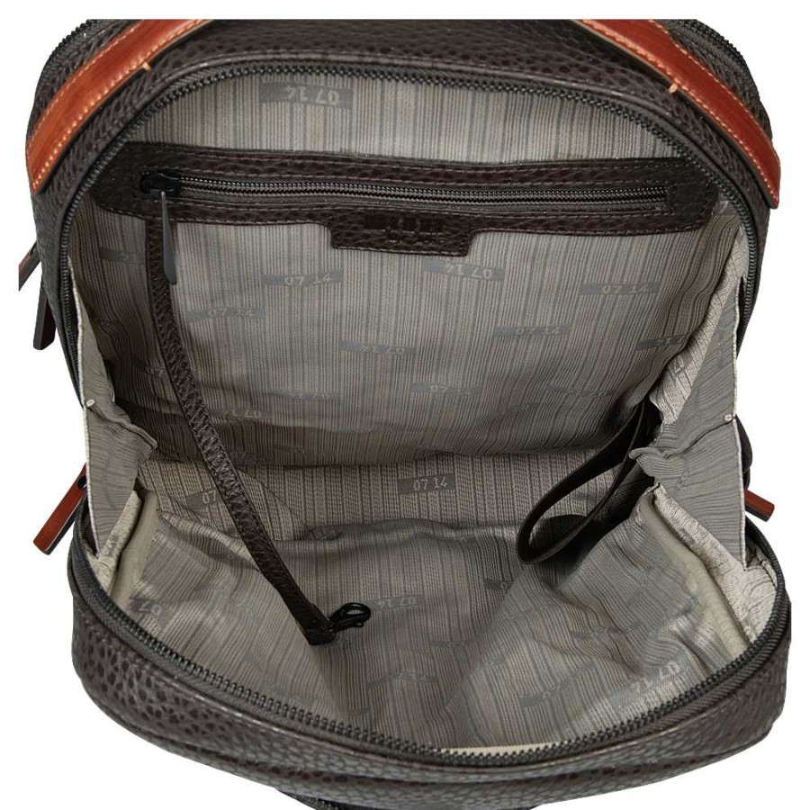 Men'S 07 14 | Laptop Backpack