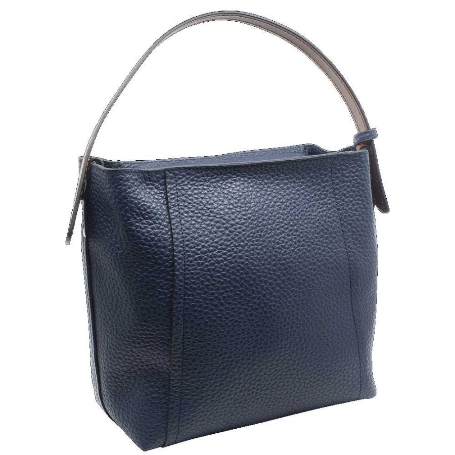 Ladies 07 14 | Bag Medium